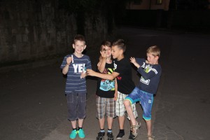 IMG 0302